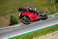Brno;event-digital-images;motorbikes;no-limits;peter-wileman-photography;trackday;trackday-digital-images